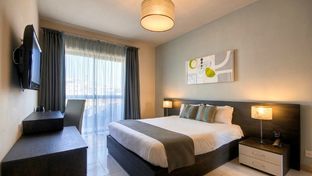 Hotel Argento Malta