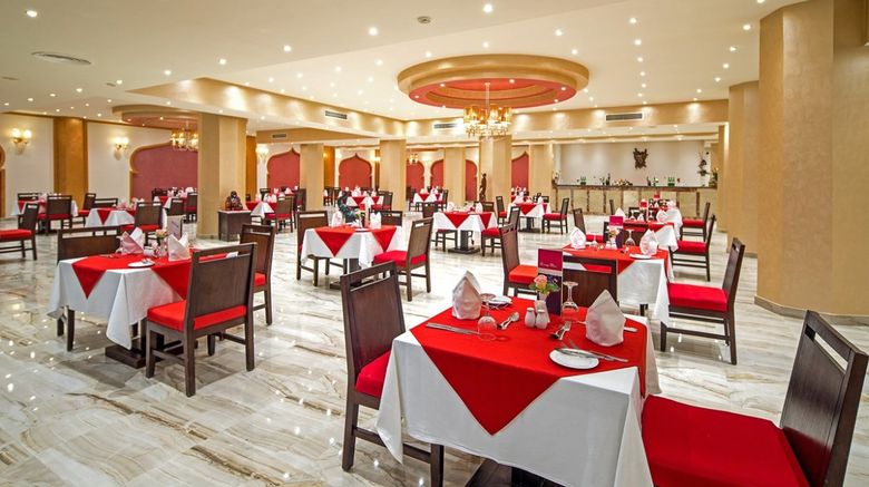 <b>Le Jardin Aqua Park Resort Banquet</b> <b>Le Jardin Aqua Park Resort Banquet</b>