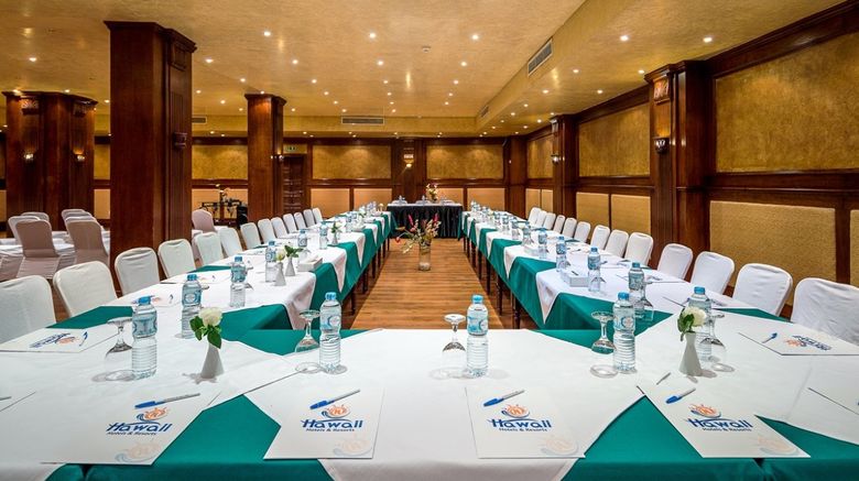 <b>Le Jardin Aqua Park Resort Meeting</b> <b>Le Jardin Aqua Park Resort Meeting</b>