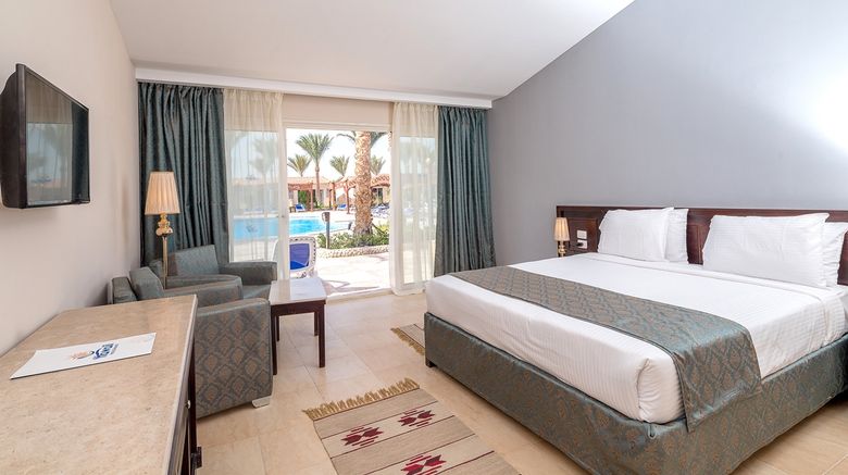 <b>Le Jardin Aqua Park Resort Suite</b> <b>Le Jardin Aqua Park Resort Suite</b>