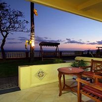 Bali Palms Resort