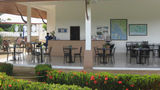 Nadivana Serviced Apartments Restaurant