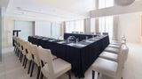 The Picasso Boutique Serviced Residences Meeting