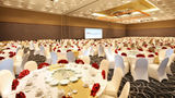 Swiss-Belhotel Mangga Besar Jakarta Banquet
