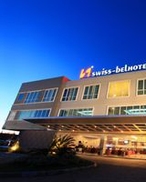 Swiss-Belhotel Kendari