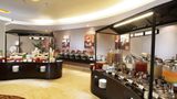 Swiss-Belhotel Kendari Restaurant