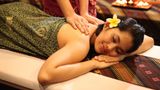 Swiss-Belhotel Kendari Spa