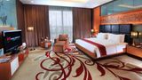 Swiss-Belhotel Kendari Suite