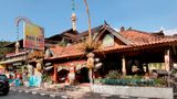 <b>Adi Dharma Cottage Restaurant</b>