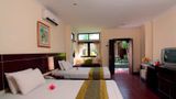 <b>Adi Dharma Cottage Room</b>