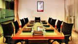 Swiss-Belhotel Borneo Samarinda Meeting