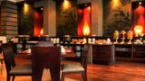 Swiss-Belhotel Borneo Samarinda Restaurant