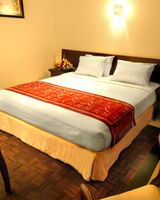 Swiss-Belhotel Borneo Samarinda