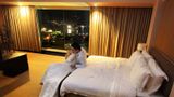 Swiss-Belhotel Borneo Samarinda Suite