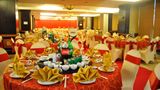 Swiss-Belhotel Tarakan Banquet