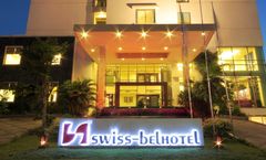 Swiss-Belhotel Tarakan