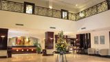 Swiss-Belhotel Tarakan Lobby