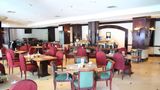 Swiss-Belhotel Tarakan Restaurant