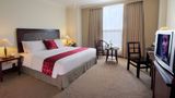 Swiss-Belhotel Tarakan Room