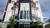 Swiss-Belhotel Ambon Exterior