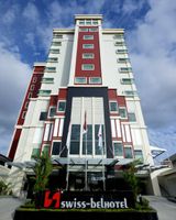 Swiss-Belhotel Ambon