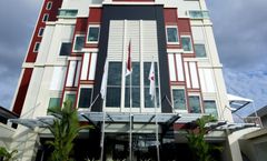 Swiss-Belhotel Ambon