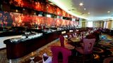 Swiss-Belhotel Ambon Restaurant