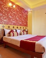 Aishwarya Residency