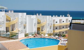 Clube da Meia Praia