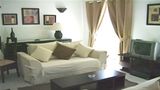 The Old Village Apartments Room
