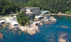 Hotel Kinparo - Toyooka