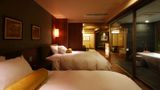 <b>Hotel Kinparo - Toyooka Suite</b>