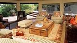 Nkomazi Game Reserve Lobby