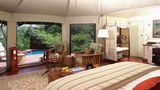 Nkomazi Game Reserve Room