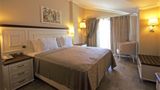 Dalyan Resort Room