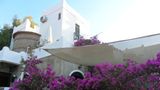 Panorama Hotel Bodrum Exterior