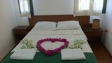 Panorama Hotel Bodrum Room