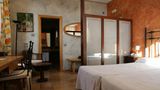 Mas Pau Hotel-Figueres Room