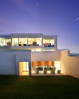 Finca Prats Golf And Spa