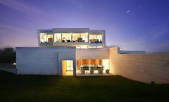 Finca Prats Golf And Spa