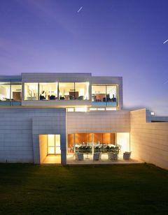 Finca Prats Golf And Spa