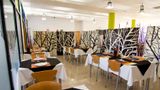 Villa Alojamiento y Congresos Restaurant