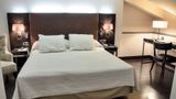 Boutique Hotel Gareus Room