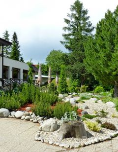 Hotel Hills