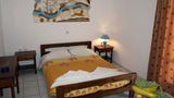 Kafouros Hotel Room
