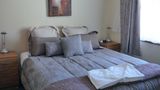 Archway Motels Room