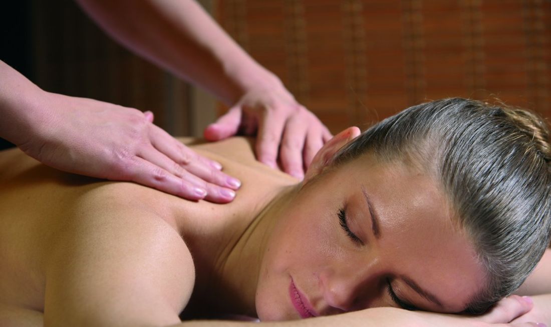 Lietuva Hotel at Grand Spa Lietuva Compl Spa