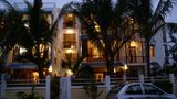 <b>Pingouinvillas Exterior</b>