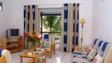 <b>Pingouinvillas Room</b>