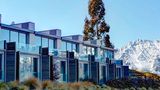 Swiss-Belsuites Pounamu Queenstown Banquet